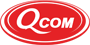 QCom